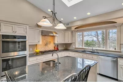 72 Gillette Road, Long Hill Township, NJ 07933 - Photo 23