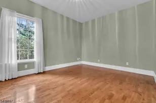 72 Gillette Rd, Long Hill Township, NJ 07933 - Photo 15