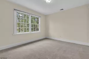 72 Gillette Rd, Long Hill Township, NJ 07933 - Photo 29