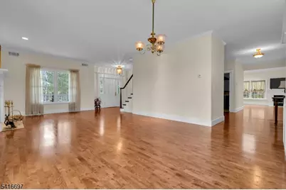 72 Gillette Road, Long Hill Township, NJ 07933 - Photo 13