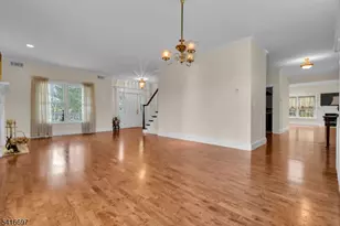 72 Gillette Rd, Long Hill Township, NJ 07933 - Photo 13