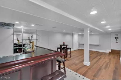 72 Gillette Road, Long Hill Township, NJ 07933 - Photo 39