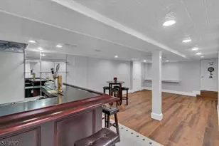 72 Gillette Rd, Long Hill Township, NJ 07933 - Photo 39