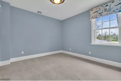 72 Gillette Road, Long Hill Township, NJ 07933 - Photo 27