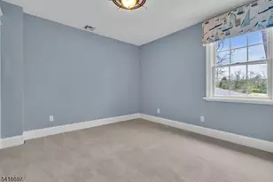 72 Gillette Rd, Long Hill Township, NJ 07933 - Photo 27