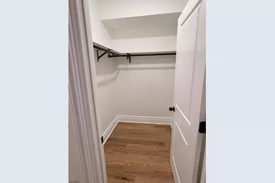 438 S 11th St #2, Newark, NJ 07103 - Photo 5