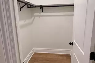 438 S 11th St, Newark, NJ 07103 - Photo 5