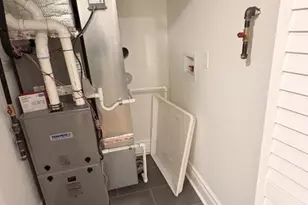 438 S 11th St, Newark, NJ 07103 - Photo 11