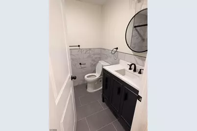 438 S 11th St #2, Newark, NJ 07103 - Photo 9