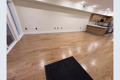 438 S 11th St #2, Newark, NJ 07103 - Photo 3