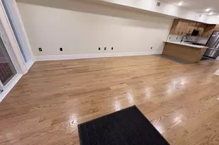 438 S 11th St, Newark, NJ 07103 - Photo 3