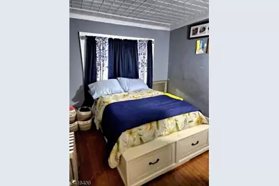 95 Farragut Rd, North Plainfield, NJ 07062 - Photo 9