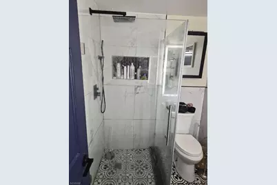 95 Farragut Rd, North Plainfield, NJ 07062 - Photo 11