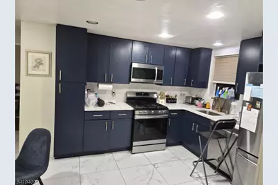 95 Farragut Rd, North Plainfield, NJ 07062 - Photo 13