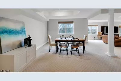 25 Carriage Way, Bernards Township, NJ 07920 - Photo 35