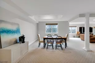 25 Carriage Way, Bernards Township, NJ 07920 - Photo 35