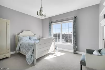 25 Carriage Way, Bernards Township, NJ 07920 - Photo 29