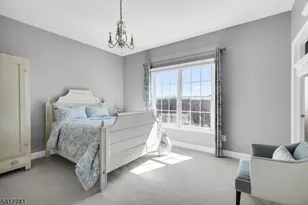 25 Carriage Way, Bernards Township, NJ 07920 - Photo 29