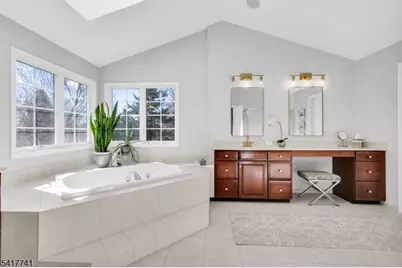 25 Carriage Way, Bernards Township, NJ 07920 - Photo 27