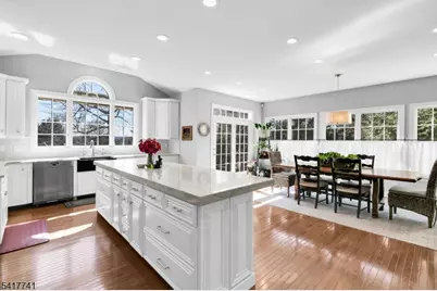 25 Carriage Way, Bernards Township, NJ 07920 - Photo 15