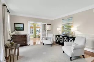 25 Carriage Way, Bernards Township, NJ 07920 - Photo 5