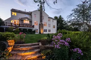 25 Carriage Way, Bernards Township, NJ 07920 - Photo 45