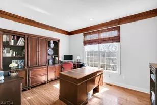 25 Carriage Way, Bernards Township, NJ 07920 - Photo 9