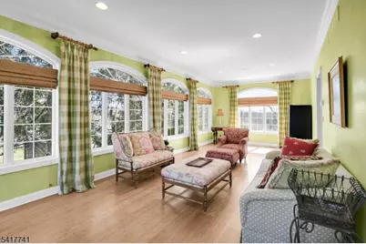 25 Carriage Way, Bernards Township, NJ 07920 - Photo 7