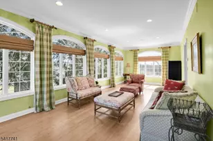 25 Carriage Way, Bernards Township, NJ 07920 - Photo 7