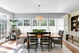 25 Carriage Way, Bernards Township, NJ 07920 - Photo 17