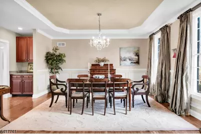 25 Carriage Way, Bernards Township, NJ 07920 - Photo 21