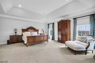 25 Carriage Way, Bernards Township, NJ 07920 - Photo 25