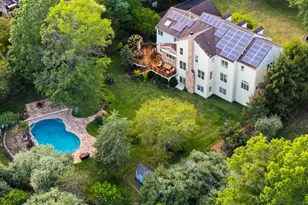 25 Carriage Way, Bernards Township, NJ 07920 - Photo 43