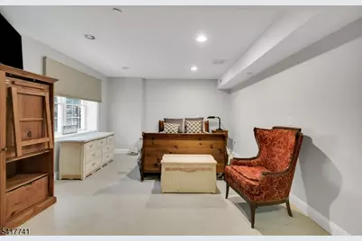 25 Carriage Way, Bernards Township, NJ 07920 - Photo 37