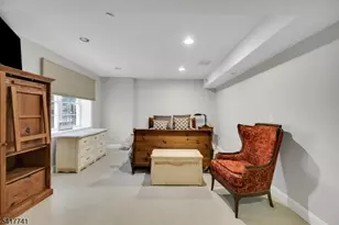 25 Carriage Way, Bernards Township, NJ 07920 - Photo 37