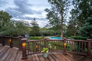 25 Carriage Way, Bernards Township, NJ 07920 - Photo 3