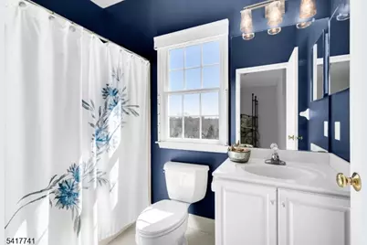 25 Carriage Way, Bernards Township, NJ 07920 - Photo 31