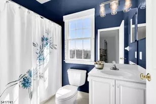 25 Carriage Way, Bernards Township, NJ 07920 - Photo 31