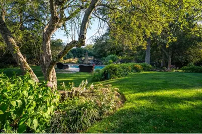 25 Carriage Way, Bernards Township, NJ 07920 - Photo 47