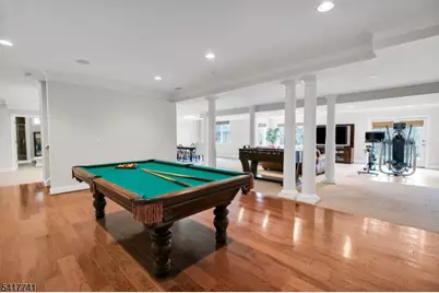 25 Carriage Way, Bernards Township, NJ 07920 - Photo 33