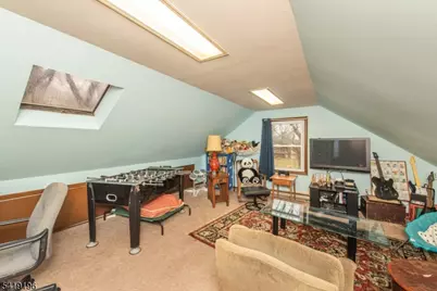 10 Farview Ave, Randolph Township, NJ 07869 - Photo 17