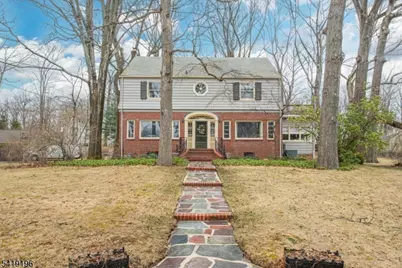 10 Farview Ave, Randolph Township, NJ 07869 - Photo 1