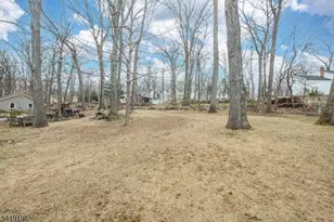 10 Farview Ave, Randolph Township, NJ 07869 - Photo 25