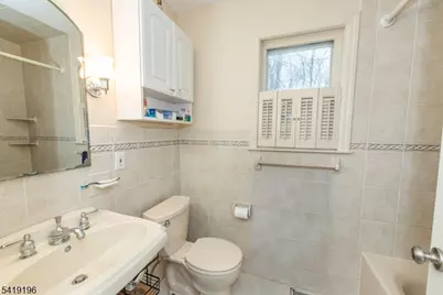 10 Farview Ave, Randolph Township, NJ 07869 - Photo 15