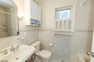 10 Farview Ave, Randolph Township, NJ 07869 - Photo 15