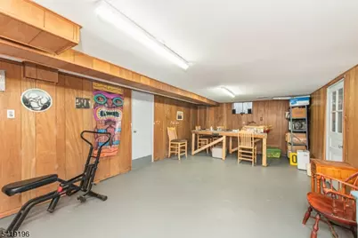 10 Farview Ave, Randolph Township, NJ 07869 - Photo 21