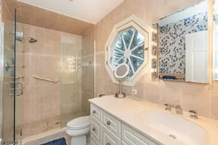 10 Farview Ave, Randolph Township, NJ 07869 - Photo 11