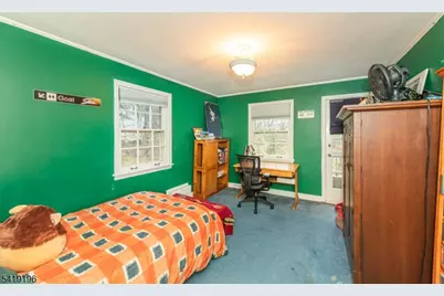 10 Farview Ave, Randolph Township, NJ 07869 - Photo 13