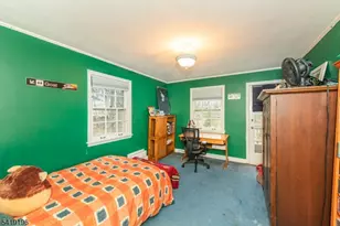 10 Farview Ave, Randolph Township, NJ 07869 - Photo 13