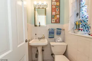 10 Farview Ave, Randolph Township, NJ 07869 - Photo 9